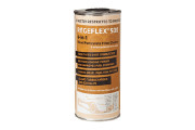 258-979 BOSAL REGEFLEX® čistič DPF filtru 258-979 BOSAL