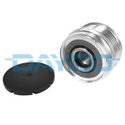 ALP2440 Předstihová spojka DAYCO