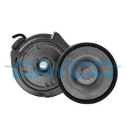 APV1109 Napínák, žebrovaný klínový řemen DAYCO