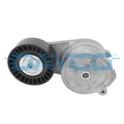 APV2797 Napínák, žebrovaný klínový řemen DAYCO