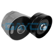 APV2985 Napínák, žebrovaný klínový řemen DAYCO