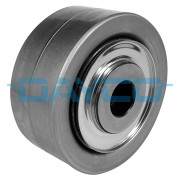 APV3035 Vratná/vodicí kladka, klínový žebrový řemen DAYCO