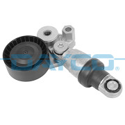 APV4145 Napínák, žebrovaný klínový řemen DAYCO