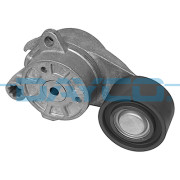 APV4151 Napínák, žebrovaný klínový řemen DAYCO