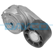 APV4154 Napínák, žebrovaný klínový řemen DAYCO