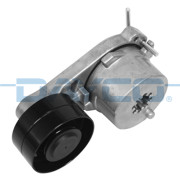 APV4161 Napínák, žebrovaný klínový řemen DAYCO