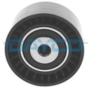 ATB2512 Vratná/vodicí kladka, ozubený řemen DAYCO