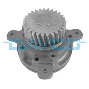 DP089 Vodní čerpadlo, chlazení motoru DAYCO