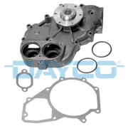 DP109 Vodní čerpadlo, chlazení motoru DAYCO