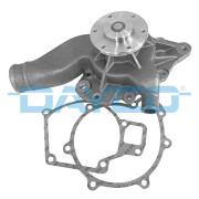 DP117 Vodní čerpadlo, chlazení motoru DAYCO