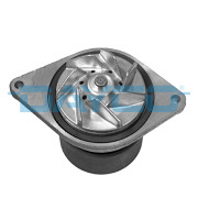 DP172 Vodní čerpadlo, chlazení motoru DAYCO