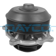 DP1977 Vodní čerpadlo, chlazení motoru DAYCO