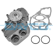 DP262 Vodní čerpadlo, chlazení motoru DAYCO