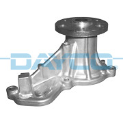 DP460 Vodní čerpadlo, chlazení motoru DAYCO