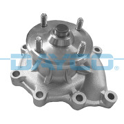 DP561 Vodní čerpadlo, chlazení motoru DAYCO