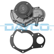 DP565 Vodní čerpadlo, chlazení motoru DAYCO