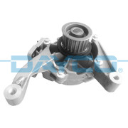 DP756 Vodní čerpadlo, chlazení motoru DAYCO