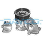 DP761 Vodní čerpadlo, chlazení motoru DAYCO