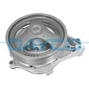 DP782 Vodní čerpadlo, chlazení motoru DAYCO