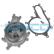 DP787 Vodní čerpadlo, chlazení motoru DAYCO