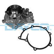 DP888 Vodní čerpadlo, chlazení motoru DAYCO