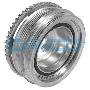 DPV1172 Řemenice, klikový hřídel DAYCO