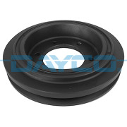 DPV1243 Řemenice, klikový hřídel DAYCO