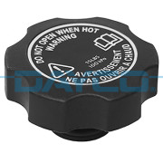 DRC064 Uzavírací víčko DAYCO