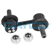 DSS1192 Tyč/vzpěra, stabilizátor DAYCO