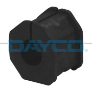 DSS1200 Držák uložení stabilizátoru DAYCO
