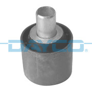 DSS1364 Uložení, řídicí mechanismus DAYCO