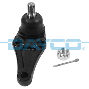 DSS1393 Podpora-/ Kloub DAYCO