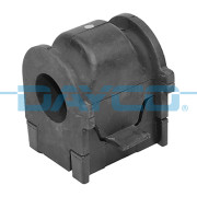 DSS1470 Držák uložení stabilizátoru DAYCO