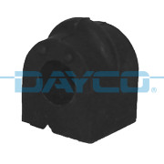 DSS1657 Drzak ulozeni stabilizatoru DAYCO