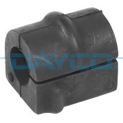 DSS1689 Držák uložení stabilizátoru DAYCO