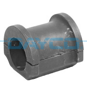 DSS1706 Držák uložení stabilizátoru DAYCO