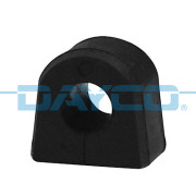 DSS1708 Držák uložení stabilizátoru DAYCO