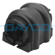 DSS1729 Držák uložení stabilizátoru DAYCO