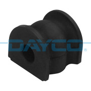 DSS1733 Držák uložení stabilizátoru DAYCO