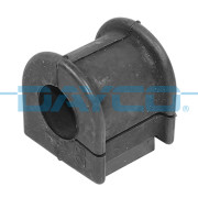 DSS1776 Držák uložení stabilizátoru DAYCO