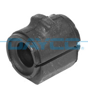 DSS1810 Držák uložení stabilizátoru DAYCO