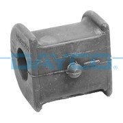 DSS1856 Držák uložení stabilizátoru DAYCO