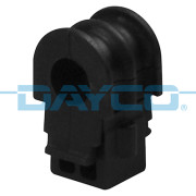DSS2007 Držák uložení stabilizátoru DAYCO