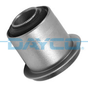 DSS2041 DAYCO ulożenie riadenia DSS2041 DAYCO