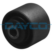 DSS2066 DAYCO ulożenie riadenia DSS2066 DAYCO