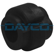 DSS2102 Drzak ulozeni stabilizatoru DAYCO