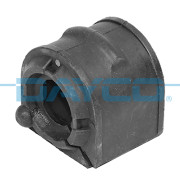 DSS2111 Držák uložení stabilizátoru DAYCO