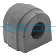 DSS2176 Držák uložení stabilizátoru DAYCO