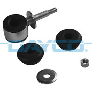 DSS2183 Tyč/vzpěra, stabilizátor DAYCO