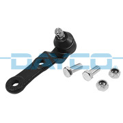 DSS2687 Podpora-/ Kloub DAYCO